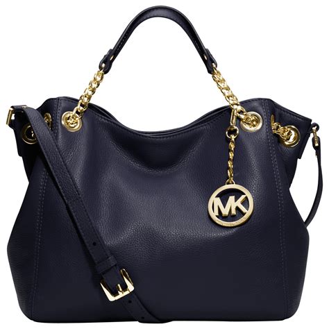 michael kors tote medium